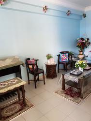 yishun-street-61 photo thumbnail #3
